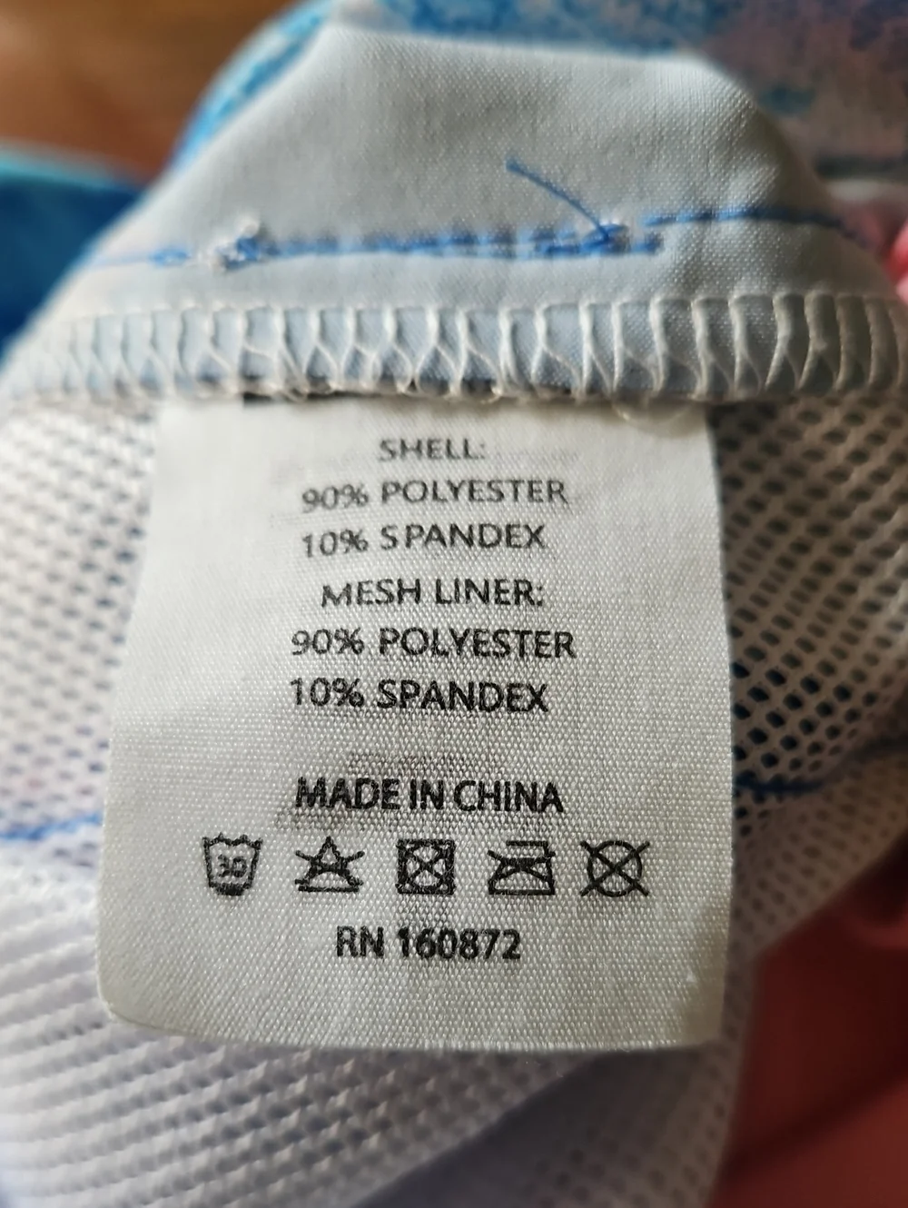 Maamgic stylish men